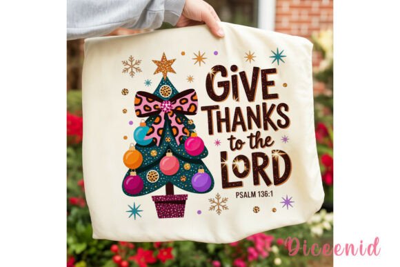 Review: Leopard Print Christmas Tree PNG Clipart